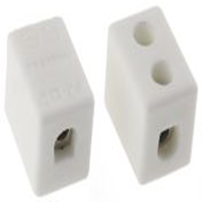 813-3114 RS PRO product image